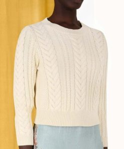 Northsun.shop9bdc8574df 5