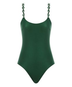 Northsun.shop9c3041f489 1