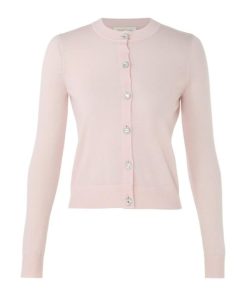 Northsun.shop9c62d3bfc6 1