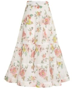 Northsun.shop9c7b0b020b 1