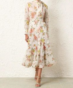 Northsun.shop9c7b0b020b 2