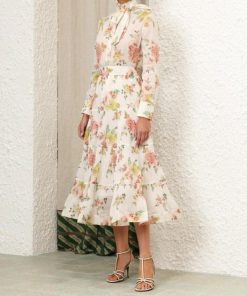 Northsun.shop9c7b0b020b 3