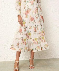 Northsun.shop9c7b0b020b 5