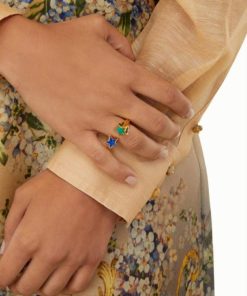 Northsun.shop9cab76edb7 2