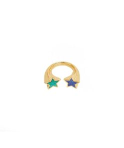 Northsun.shop9cab76edb7 3