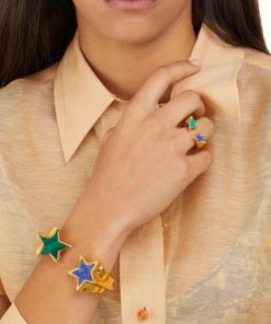 Northsun.shop9cab76edb7 5