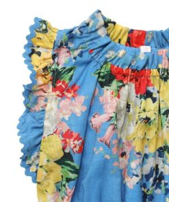 Northsun.shop9cfc4619a7 2