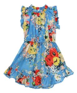 Northsun.shop9cfc4619a7 3