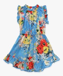 Northsun.shop9cfc4619a7 4