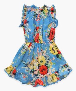 Northsun.shop9cfc4619a7 5