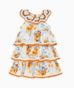 Northsun.shop9d0fdac02b 2