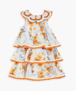 Northsun.shop9d0fdac02b 3