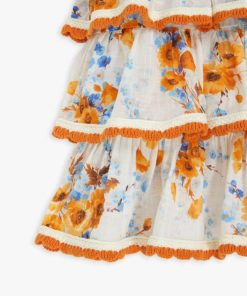 Northsun.shop9d0fdac02b 4