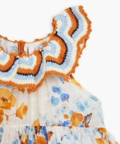 Northsun.shop9d0fdac02b 5