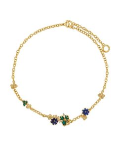 Northsun.shop9d255c4d77 1