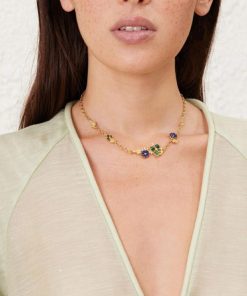 Northsun.shop9d255c4d77 2