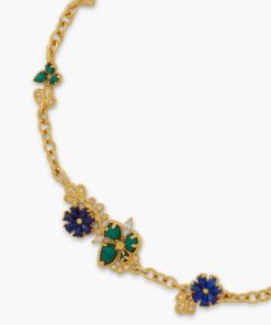 Northsun.shop9d255c4d77 3