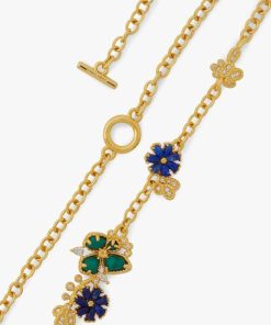 Northsun.shop9d255c4d77 4