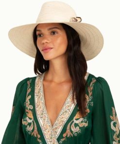 Northsun.shop9d8a084b52 2