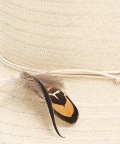 Northsun.shop9d8a084b52 5