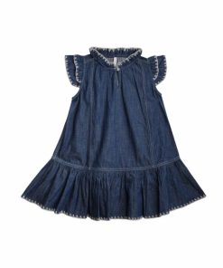 Northsun.shop9dd8669132 1