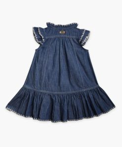 Northsun.shop9dd8669132 2