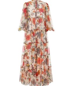 Northsun.shop9dead7fba4 1