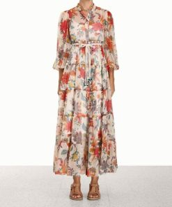 Northsun.shop9dead7fba4 2