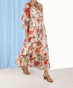 Northsun.shop9dead7fba4 3