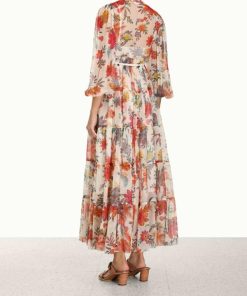 Northsun.shop9dead7fba4 4