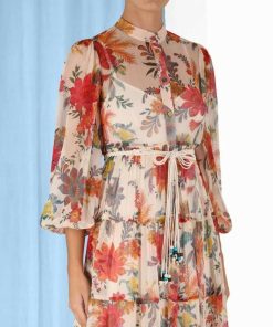 Northsun.shop9dead7fba4 5