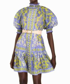 Northsun.shop9e0fcdc0c4 2