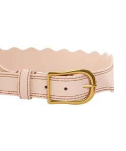 Northsun.shop9e0fcdc0c4 3