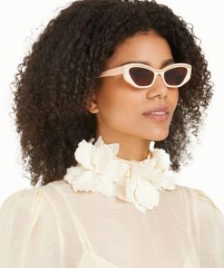 Northsun.shop9e1e1b76de 2