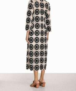 Northsun.shop9e469e1120 1