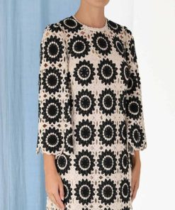 Northsun.shop9e469e1120 2