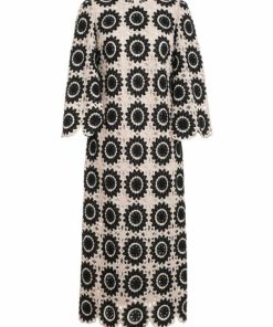 Northsun.shop9e469e1120 3