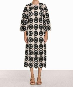 Northsun.shop9e469e1120 4