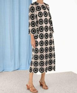 Northsun.shop9e469e1120 5