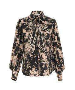 Northsun.shop9e56c66763 1