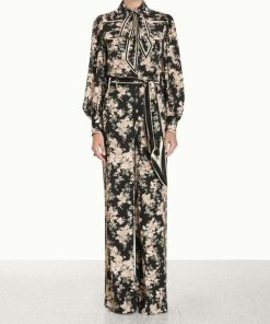 Northsun.shop9e56c66763 2