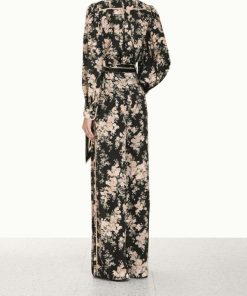 Northsun.shop9e56c66763 4