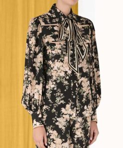 Northsun.shop9e56c66763 5