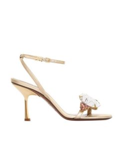 Northsun.shop9e5a8a309a 1