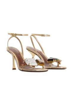 Northsun.shop9e5a8a309a 3