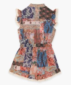 Northsun.shop9e6fcffa8e 3