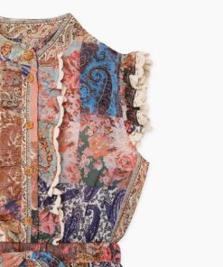 Northsun.shop9e6fcffa8e 4