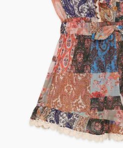 Northsun.shop9e6fcffa8e 5