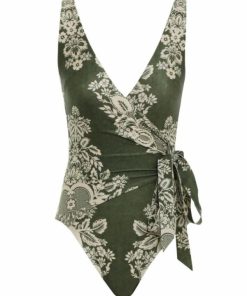 Northsun.shop9e7fbf341f 1