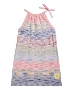 Northsun.shop9ed695a1bd 1